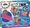 Набір для виготовлення браслетів Cra-Z-Art Ultimate Rubber Band Loom в асорт.