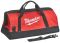 Сумка для інструменту Milwaukee розмір XL, нейлон, 630x310x310мм