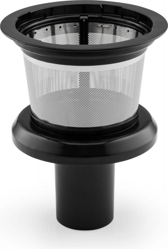 Пилосос Gorenje бездротовий, 70Вт, конт пил -0.7л, автон. робота до 60хв, HEPA, підсвічування, індикатор, антрацит