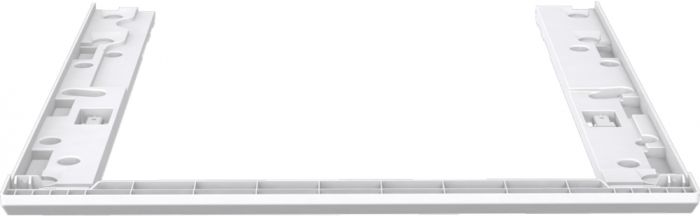 З'єднувальна планка для пральних і сушильних машин Gorenje