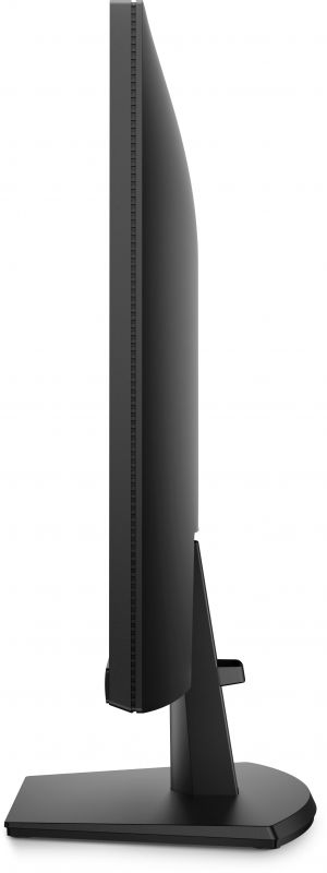 Монітор DELL 23.8" SE2426H 2хHDMI, IPS, 144Hz, FreeSync