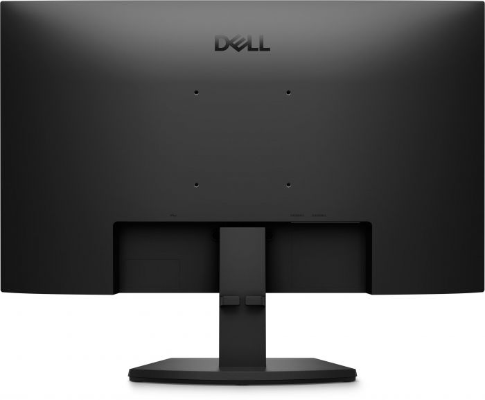Монітор DELL 23.8" SE2426H 2хHDMI, IPS, 144Hz, FreeSync