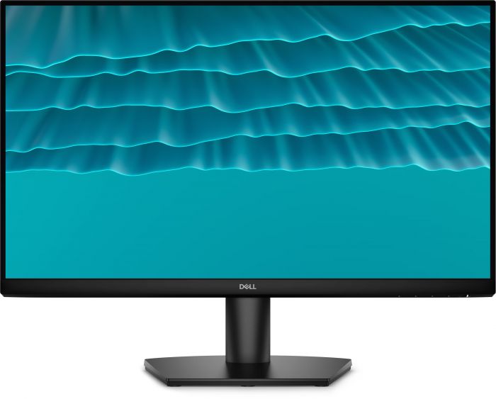 Монітор DELL 23.8" SE2426H 2хHDMI, IPS, 144Hz, FreeSync