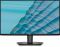 Монітор DELL 27" SE2726H 2хHDMI, IPS, 144Hz, FreeSyncc