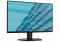 Монітор DELL 27" SE2726H 2хHDMI, IPS, 144Hz, FreeSyncc