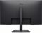 Монітор DELL 27" E2726HS D-Sub, HDMI, DP, MM, IPS, 100Hz
