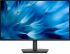 Монітор DELL 27" E2726DS HDMI, DP, MM, IPS, 2560x1440, 100Hz