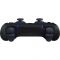 Геймпад PlayStation 5 Dualsense BT, Midnight Black (USB-C кабель)