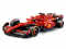 Конструктор LEGO Speed Champions Автомобіль для перегонів F1® Ferrari SF-24
