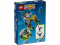Конструктор LEGO Sonic Cyclone vs. Metal Sonic