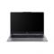 Ноутбук Acer Extensa 15 EXO15-51 15.6" FHD IPS, Intel U7-155U, 16GB, F512GB, UMA, Lin, сірий