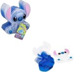 Слайм Cra-Z-Art Stitch Стіч