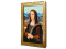 Конструктор LEGO ART Мона Ліза