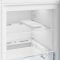 Морозильна камера Beko, 171x60x71, 260л, 1дв., E, NF, білий
