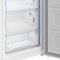 Морозильна камера Beko, 171x60x71, 260л, 1дв., E, NF, білий