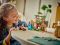 Конструктор LEGO Friends Догляд за тваринами в заповіднику панд