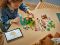Конструктор LEGO Friends Догляд за тваринами в заповіднику панд
