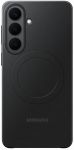 Чохол Samsung для Galaxy S26+ (S947), Slim Magnet Case, чорний