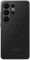 Чохол Samsung для Galaxy S26 Ultra (S948), Slim Magnet Case, чорний