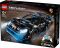 Конструктор LEGO Technic Автомобіль для перегонів Porsche GT4 e-Performance