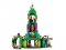 Конструктор LEGO Wicked Ласкаво просимо до Смарагдового міста