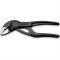 Кліщі сантехнічні KNIPEX Cobra XS, 0-28мм, 100мм
