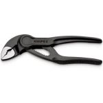 Кліщі сантехнічні KNIPEX Cobra XS, 0-28мм, 100мм