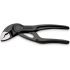 Кліщі сантехнічні KNIPEX Cobra XS, 0-28мм, 100мм