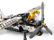 Конструктор LEGO Technic Буш-літак