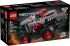 Конструктор LEGO Technic Monster Jam ThunderROARus з інерційним двигуном