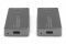Бездротовий подовжувач DIGITUS USB-C > HDMI, 4K UHD, 30 м