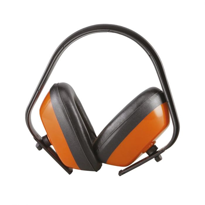 Тример садовий бензиновий Konner&Sohnen KS BC16G-4T 7000об/хв 7.5кг