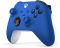 Геймпад Xbox BT, Shock Blue