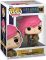 Фігурка Funko POP Animation: League Of Legends Arcane - Vi
