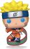 Фігурка Funko POP Animation: Naruto Classic - Naruto