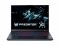 Ноутбук Acer Predator Helios Neo 16 PHN16-73 16" WQXGA OLED, Intel U9-275HX, 64GB, F2TB, NVD5090-24, Lin, чорний