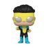 Фігурка Funko POP TV: Invincible - Invincible