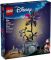 Конструктор LEGO Disney Classic Квітковий горщик Саллі