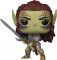 Фігурка Funko POP Games: Baldur's Gate 3 S2 - Lae'zel w/Sword
