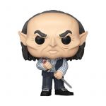 Фігурка Funko POP Movies: Harry Potter - Griphook