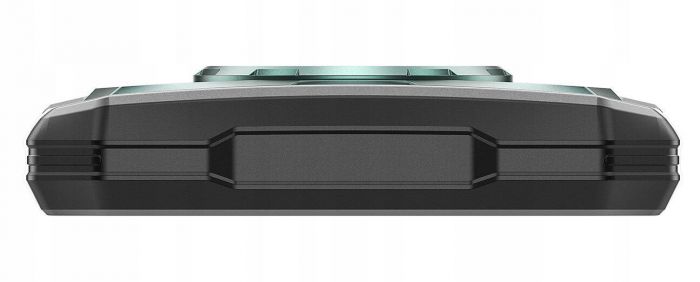 Смартфон Doogee S200X VIP 5G 6.72" 12/512ГБ, 2SIM, 10100мА•год, зелений