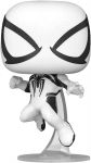 Фігурка Funko POP Games: Spider-Man 2 - Anti-Venom Peter