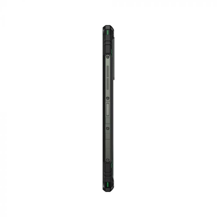 Смартфон Doogee Blade 10 Energy 6.56" 4/128ГБ, 2SIM, 6150мА•год, зелений