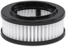 Гігієнічний фільтр HEPA для KVA 2