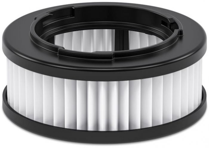 Гігієнічний фільтр HEPA для KVA 2