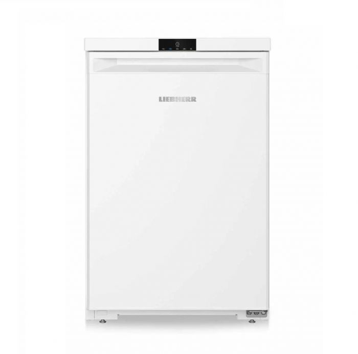 Морозильна камера Liebherr, 85x55x60.7, 106л, 1дв., E, ST, білий