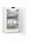 Морозильна камера Liebherr, 85x55x60.7, 106л, 1дв., E, ST, білий
