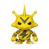 Фігурка Funko POP Games: Pokemon - Electabuzz