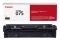 Картридж Canon 075Y MF664Cdw/MF667Cdw/LBP646Cdw/LBP647Cdw Yellow (1300 стор.)
