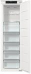 Морозильна камера Gorenje вбудована, 177x54х55, 235л, А+, NF, диспл, білий